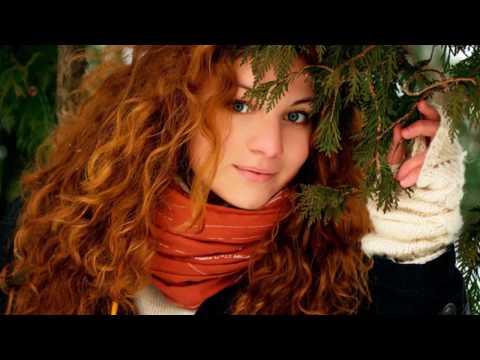 Virši zili-  Andris Daņilenko