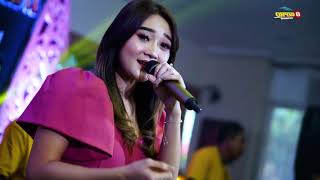Download lagu DIFARINA INDRA - NYANYIAN RINDU mp3