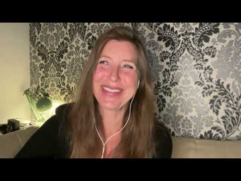 Loneliness, bad days & C-PTSD: Still hope for love at 57?