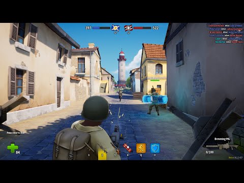 Просмотреть видео
