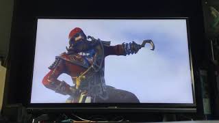 シーズン8きたー！[フォートナイトシーズン8]