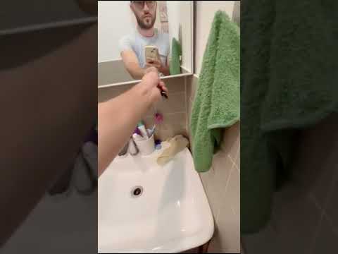 video 1