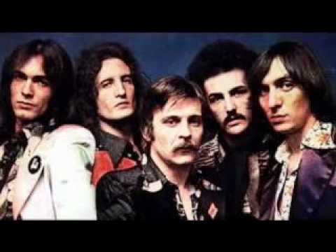 Indexi - Mojoj jedinoj