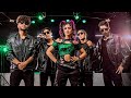 Catorce - Raw Alejandro (Versión mujer) Zuka