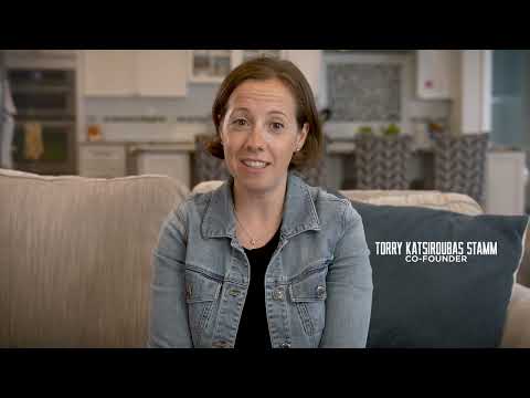 Morrissey Market - Your Locally Owned Online Grocery Store