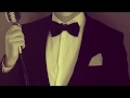 Young At Heart Vocal Only Cover