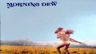 Morning Dew - Country Boy Blues