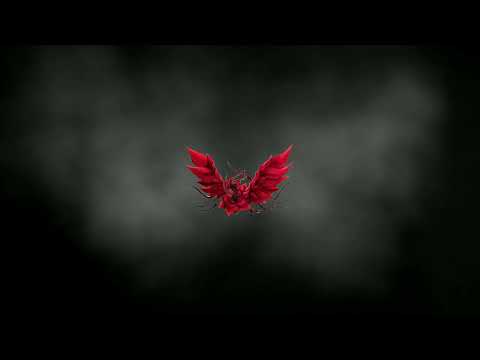 Скриптонит x 10AGE x Truwer x 104 Type Beat - "Lungs" | Скриптонит x 10AGE Type Beat