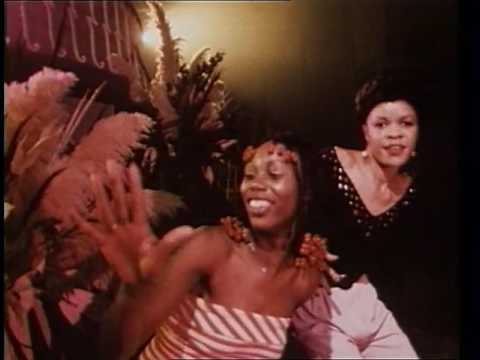 Lipps Inc -  Funkytown 1979  casablanca records