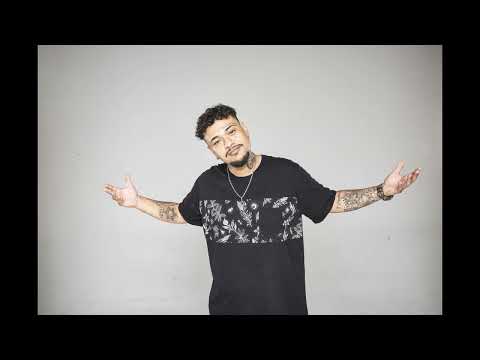 Jhef - Força Maior Parte 2 (DIA DO CANTOR)