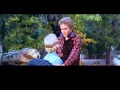 'Tender Feeling' Elvis Presley Best Video and ...