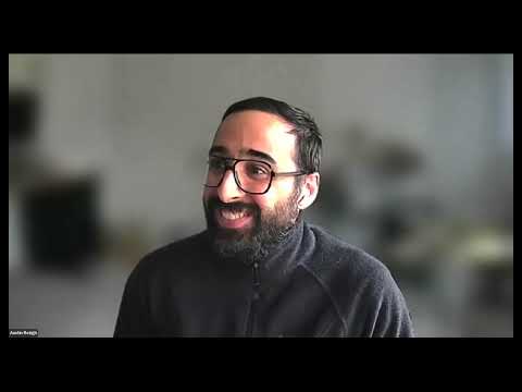 March 9, 2023 VMR with Rabih & CPS Team - head pain