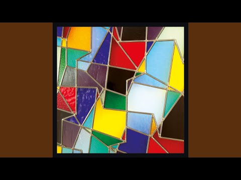 Look At Where We Are (Major Lazer vs Junior Blender Digital Drums Remix)