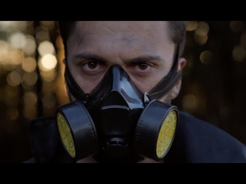 Asuntos Pendientes - El Fin del Mundo (Video Oficial)