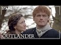 Outlander | Season 4 Official First Look Teaser | STARZ