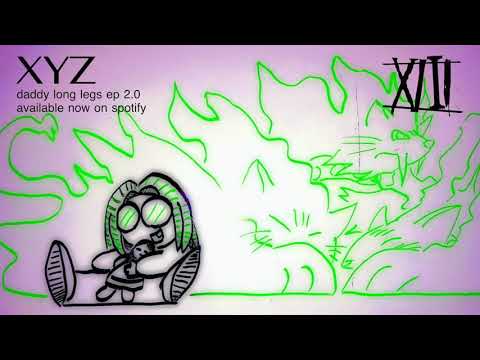 Video thumbnail for XYZ