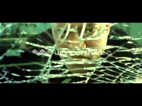 Muse Isolated System Matrix Reloaded