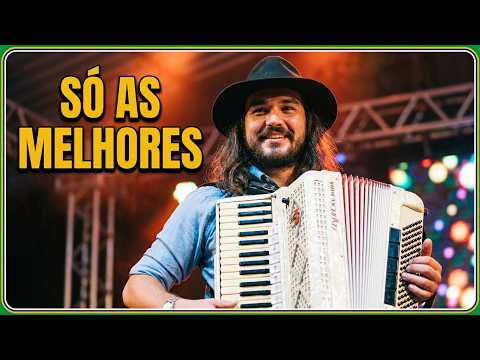 Só as melhores! Bailão ao vivo em Tijucas SC