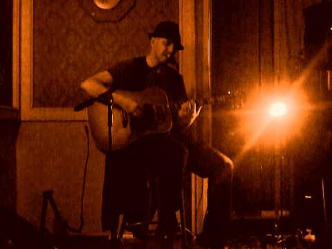 Non dimentico più - Max Zanotti @ Club55