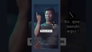 Video thumbnail for Aí não dá fera! #musica #guitar #memes by Aquila Ferreira