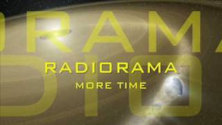 Radiorama  - More time