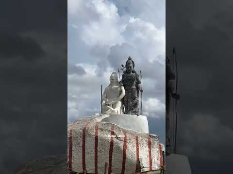 Ambaji Durga Trek #travel #kailasagirihill #kailasagiricavetemple #ambajidurga #ambajidurgareservoir