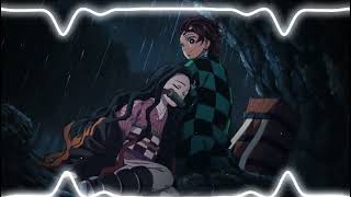 Download lagu Sean Paul She Doesn't Mind ll BOŌK ll Download link ⬇️ mp3