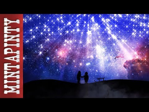 MintaPinty Zenekar - Karácsonyi kívánság (animáció)