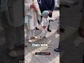 Sidhu Moosewala New Song Lock Sidhumoosewala Punjabisinger Punjabisong Newsong Youtubeshorts2