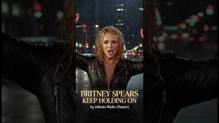 Download lagu BRITNEY SPEARS - KEEP HOLDING ON 💿✨(Teaser by eMusic Radio) #britneyspears mp3 Download lagu BRITNEY SPEARS - KEEP HOLDING ON 💿✨(Teaser by eMusic Radio) #britneyspears mp3