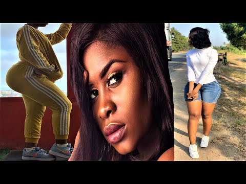 YAA JACKSON FINALLY RELEASE A TRACK WITH HER FATHER OBOY MURPHY LATE JUNIOR USAs Brother