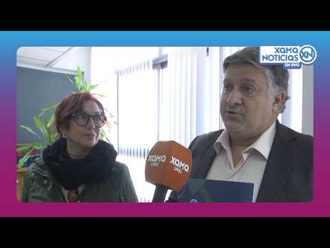 La UNSJ dictará cursos de construcción en seco en 25 de mayo 13/05/2026