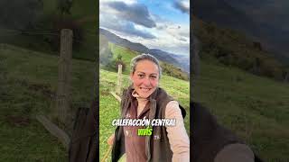 Contesto a los que nos dan lecciones desde la ciudad 🔈