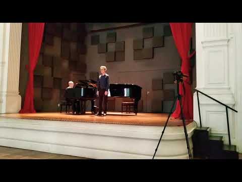 Canto da Saudade - Alberto Costa