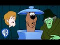 Scooby Doo Where Are You Hide And Seek 10 MINUTES Of Classic Cartoons WB Kids