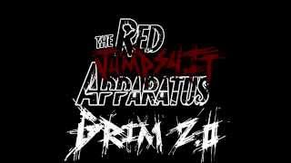The Red Jumpsuit Apparatus - &quot;Grim 2&quot; (Track 1)