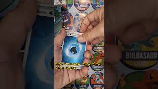 prismatic evolutions pack rip!! #pokemon #prismaticevolutions #pokemoncards #shorts