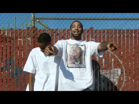 D Mook ft T Banga - Skeemin - Official Video