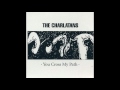 THE CHARLATANS - This is the end