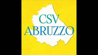 IL VOLONTARIATO FA NOTIZIA