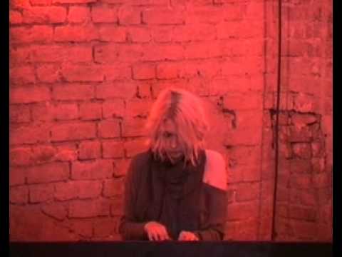 Arma17: Abelle - RTS.FM.251111