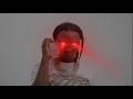 Yus Gz DEAD LOCCS Slowed