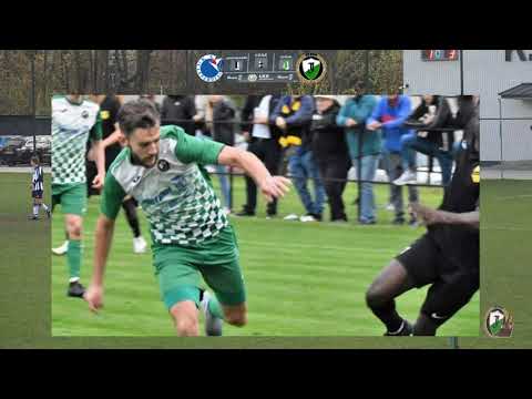 07 11 21 Clepardia Kraków-LKS Jawiszowice 1:4 Radomski Ł
