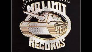 Master P - Weed and Hennesey (Instrumental)