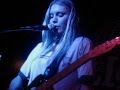 Big Deal - Dream Machines (Live @ The Hope ...