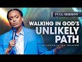A Fool S Journey Stephanie Ike Okafor