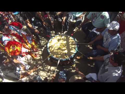 Rose Hill Singers 2015 @ Contest Song @ Pala California