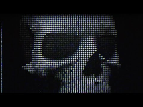 Video thumbnail for The Spell of Mathematics
