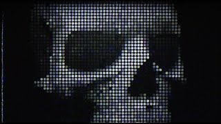 Musik-Video-Miniaturansicht zu The Spell of Mathematics Songtext von Deftones