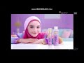 Jeda Iklan SCTV 12 September 2021
